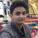 Photo of Ishaan Bhargava