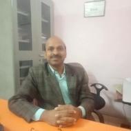 Dr. Devendra kumar singhal Devendra kumar singhal Class 11 Tuition trainer in Jaipur