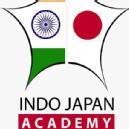 Photo of Indo Japan Academy