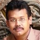 Photo of Pradeep Shankaranarayana