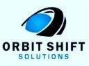 Photo of Orbit Shit Solutions
