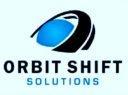 Orbit Shit Solutions Corporate institute in Coimbatore