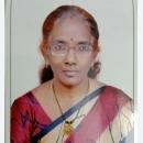 Photo of Aruna K.