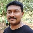 Photo of Vijay S