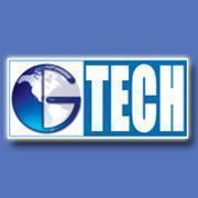 Gtech Institute For IT & Management Electronics Repair institute in Kolkata