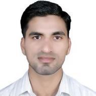 Dr. Shahnawaz Ahmad Arabic Language trainer in Lucknow