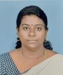 Dr. S. Hemalatha Class 12 Tuition trainer in Chennai