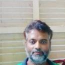 Photo of Ganesh Selvaraj