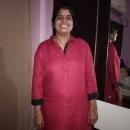 Photo of P Sandhya rani S.