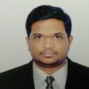 Photo of Alpesh Ghosiya