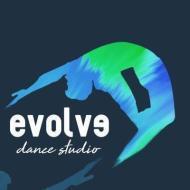Evolve Dance Studio Dance institute in Dascroi