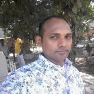 Shishil John Spoken English trainer in Ahmedabad