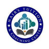 Nair's Tuition And Coaching Centre Llp Class I-V Tuition institute in Ahmedabad