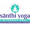 Photo of Santhi Yoga International