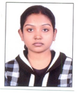Madhumita N. Class I-V Tuition trainer in Kolkata