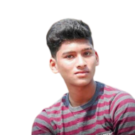 Sayam Pradhan UGC NET Exam trainer in Angul