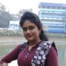 Photo of Sukla G.