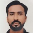 Photo of Anoop Kumar rai