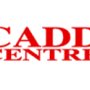 Photo of Cadd centre