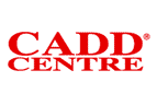 Cadd centre Staad Pro institute in Ahmedabad