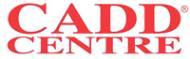 cadd centre CAD institute in Ahmedabad