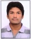 Suresh Kumar kushwaha Engineering Diploma Tuition trainer in Kanpur
