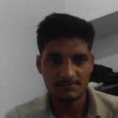 Photo of Gaurav Kumar