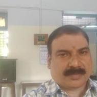 Balaguru CA trainer in Chennai