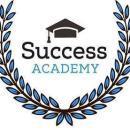 Photo of Success Academy