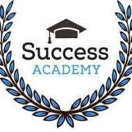 Success Academy Class 10 institute in Pune