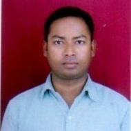 Nikhil Kumar Class 10 trainer in Gorakhpur Sadar