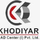 Photo of Khodiyar CAD Center India Pvt. Ltd.