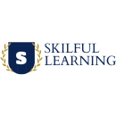 Photo of Skilful Learning