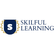 Skilful Learning Interview Skills institute in Chennai