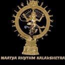 Photo of Rhythm Dance Academy & Naatya Rhythm Kalakshetra