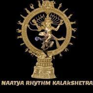Rhythm Dance Academy & Naatya Rhythm Kalakshetra Dance institute in Hyderabad
