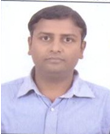 Kumar Sumit suman Class 11 Tuition trainer in Noida
