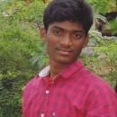 Photo of Rajasekar R