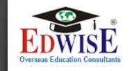 Edwise International GMAT institute in Surat