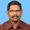 Sunil Babu. J Engineering Diploma Tuition trainer in Guntur