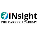 Photo of iNsight- The Career Academy