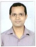 Girish Nayak Class 9 Tuition trainer in Jagatpur