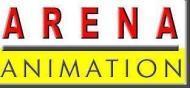 Arena Animation E-Learning Animation institute in Ahmedabad