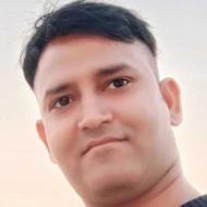 Shailendra Sharma Class 12 Tuition trainer in Ajmer