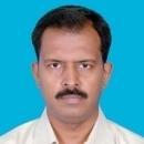 Photo of Prakash R