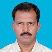 Prakash R Class 12 Tuition trainer in Chennai