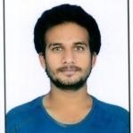 Yashdeep Class 12 Tuition trainer in Kanpur Dehat