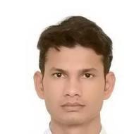 Engg.azeem Ashraf Class 10 trainer in Aligarh