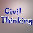 Photo of Civil Thinking