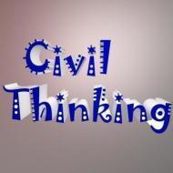 Civil Thinking BTech Tuition institute in Ananthnag